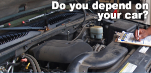 Mobile mechanic toronto auto repair toronto
