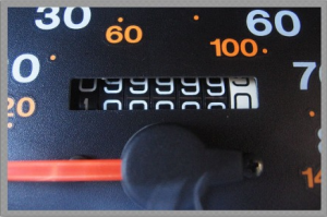 Mobile Mechanic Experts 266 King St W #405 Toronto, ON M5V 3M2 Phone: (647) 694-3404 preventive maintenance Toronto